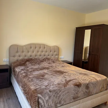Newly Built Stone With Private Swimming Pools And Gardens - The Four Counts Vilă Liapades